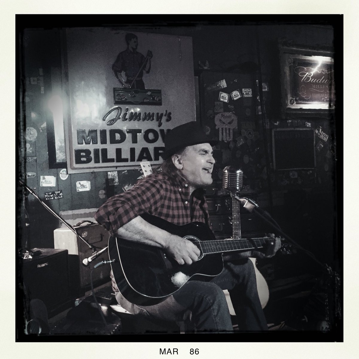 Midtown Billiards tweet media