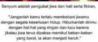 End_win77's tweet photo. EW...buat kamu ngerti... https://t.co/ewTOqYiexU