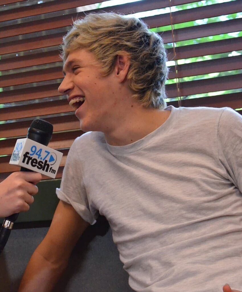 niallersposts's tweet photo. https://t.co/LTLMKGDWsI