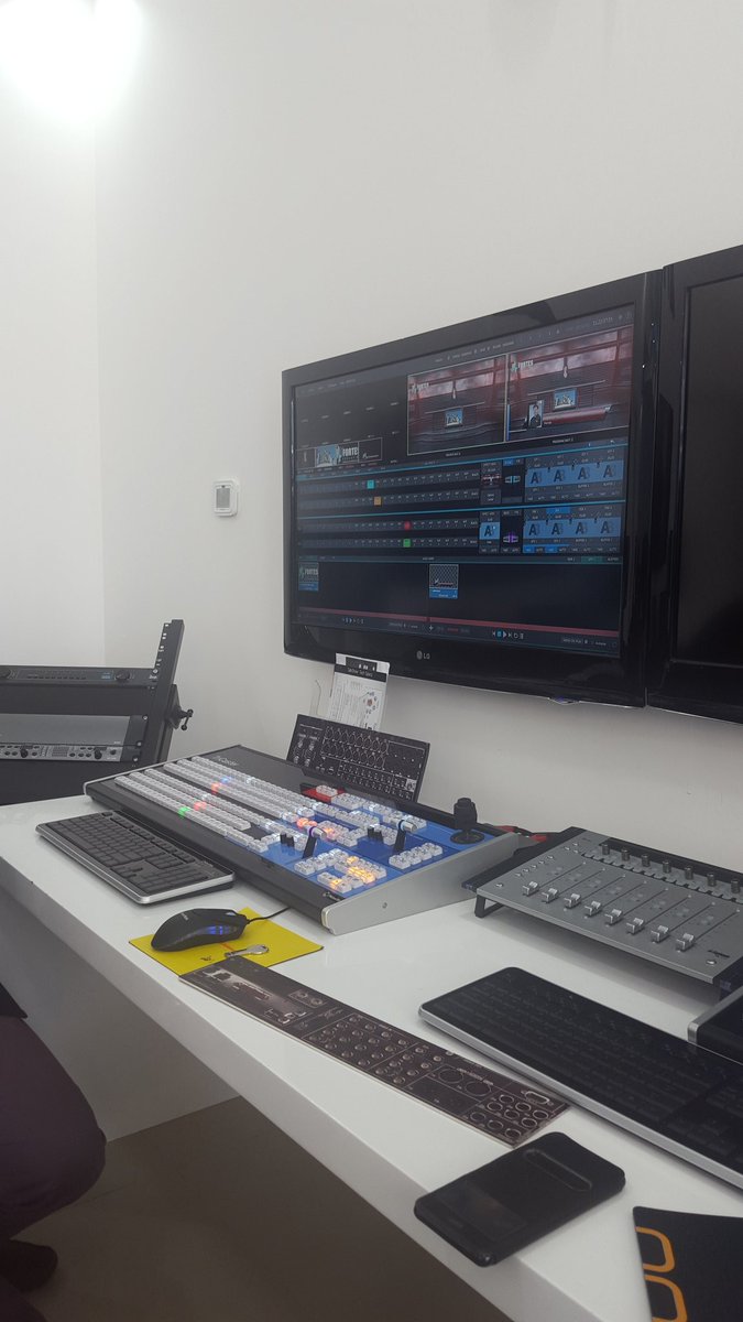 DirectorOfEducation tweet media