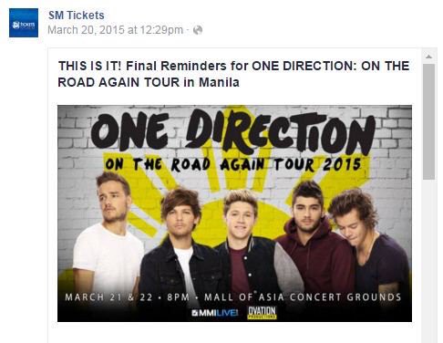 1DPhil_AD's tweet image. 1 Year!!! #OTRATMNL ~R
#Directioners #BestFanArmy #iHeartAwards