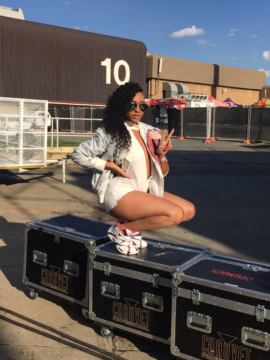 Nadia_nakai's tweet photo. Major League Gardens https://t.co/oVgmCbMRyp