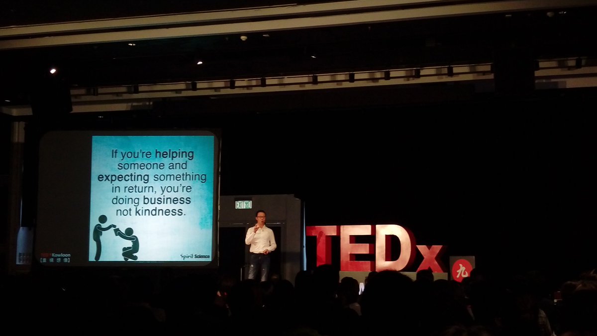 roweypowey's tweet photo. Getting totally inspired and challenged. We can bring change to a negative world! #tedtalk #tedxkowloon #weimagine https://t.co/spxzbkpny8