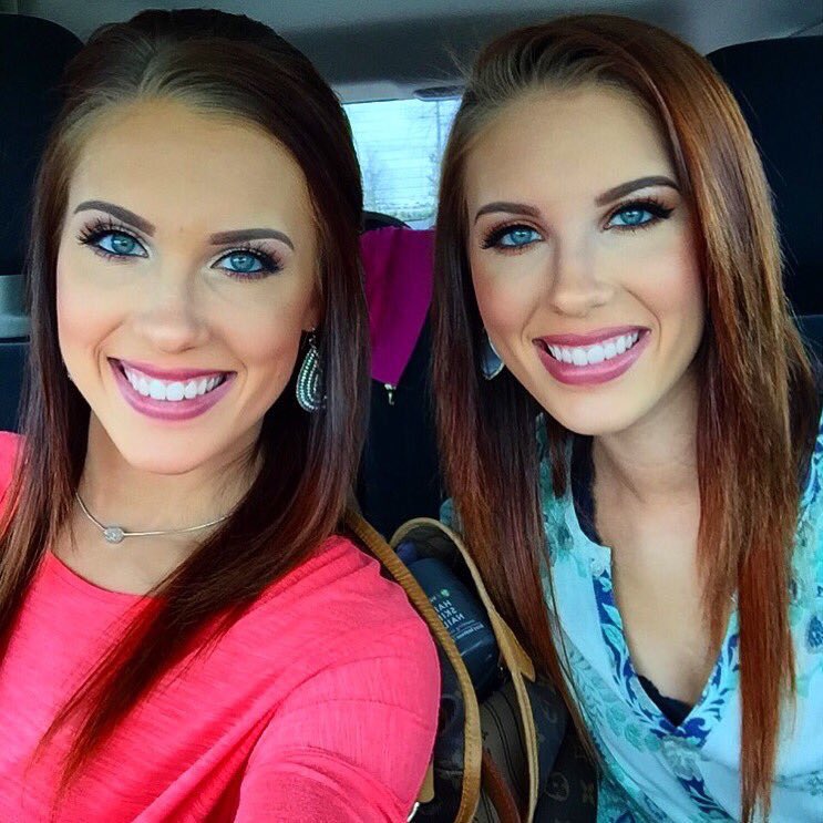 #SexySuperBowl tweet media