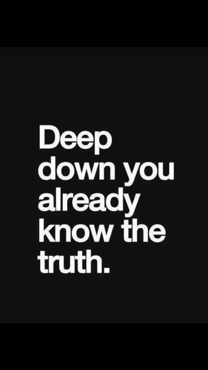 ReBuddah's tweet photo. Sadly/happily https://t.co/lHQuejLPif