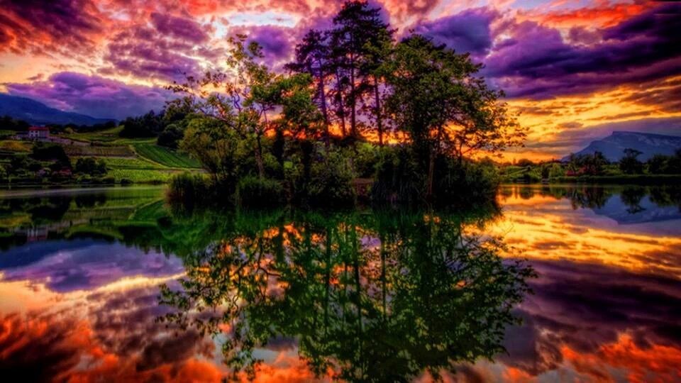 <a href="/huskorkut/">huskorkut</a> 
Good morning 
my friend :-)) 🌿🌿