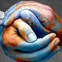 اعدام ها متوقف و به وضعیت مردم رسیدگی شود: کانون مدافعان حقوق بشر: اعدام ها متوقف و به… bit.ly/1ZfTp1T