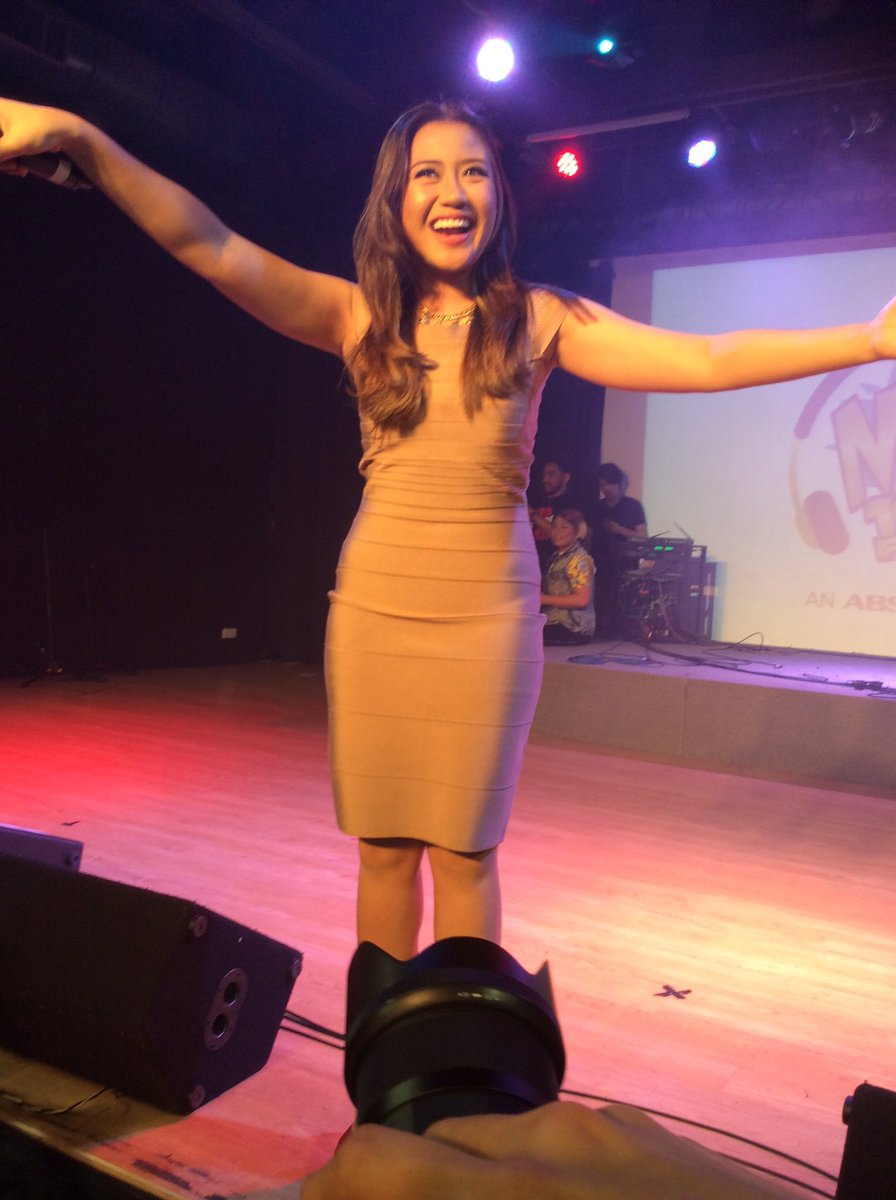 itsmejonalee22's tweet photo. @itsMorissette https://t.co/Xt2OoUGFiu