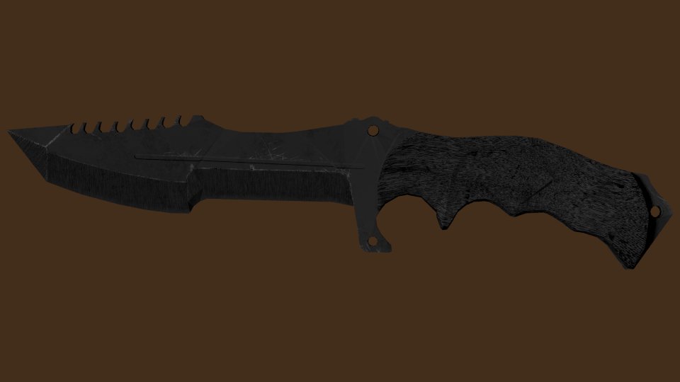 fallout 4 knife mods fallout 4 knife mods