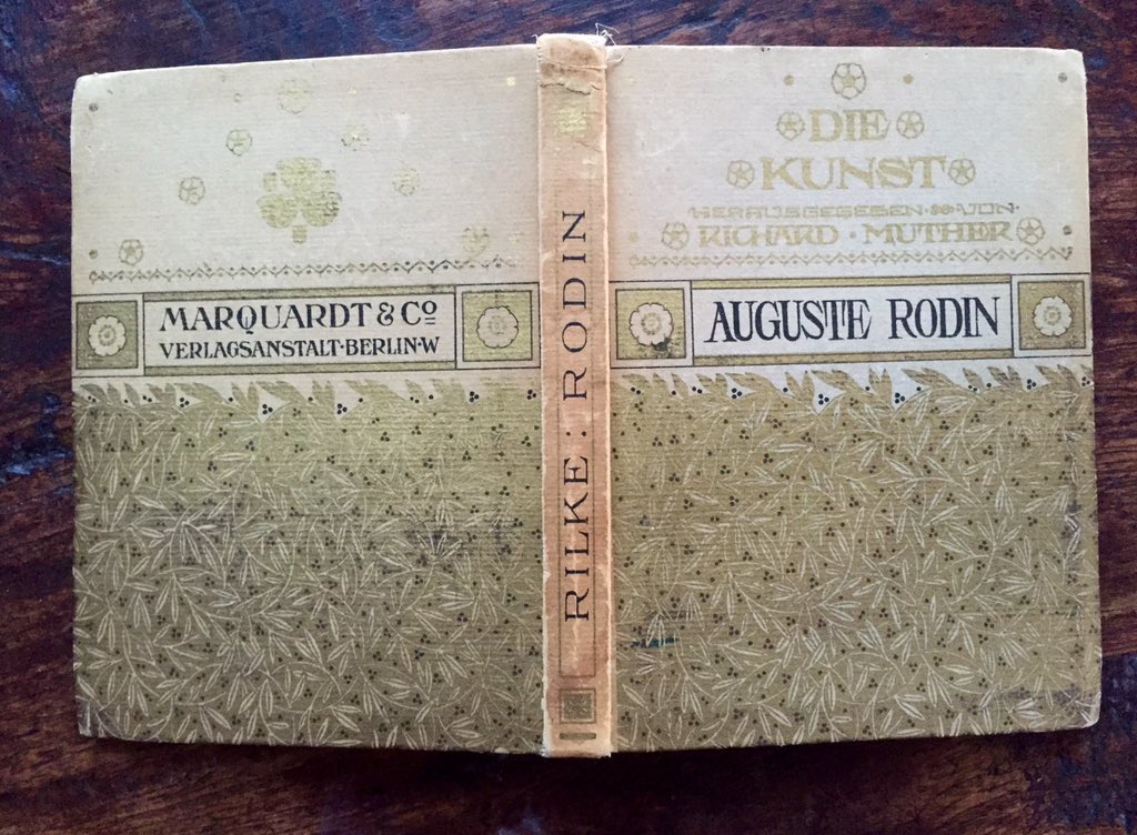 Gerrit Terstiege (@terstiege1) on Twitter photo 