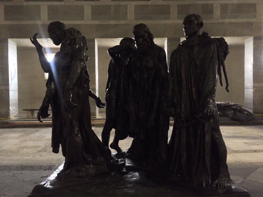 Gerrit Terstiege (@terstiege1) on Twitter photo 