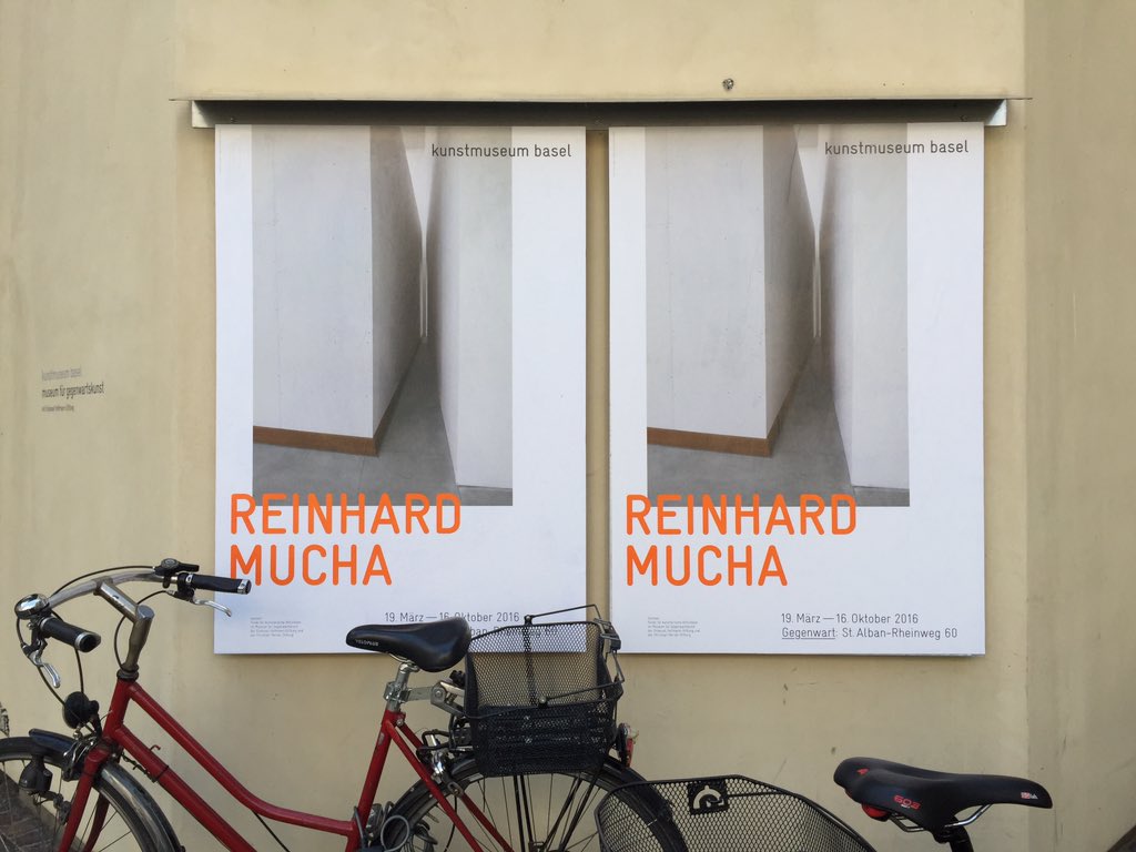 Gerrit Terstiege (@terstiege1) on Twitter photo 