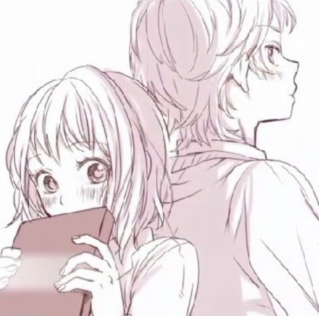 合田美桜好きな人rt