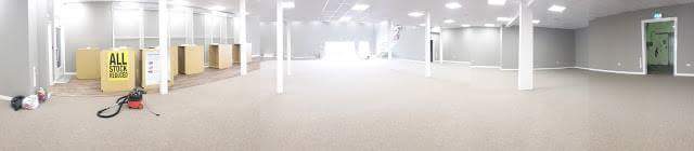 #contracts #buildings #llandudno #llandudnojunction #contracts #contractors #industrial #conwy #conwycounty #north