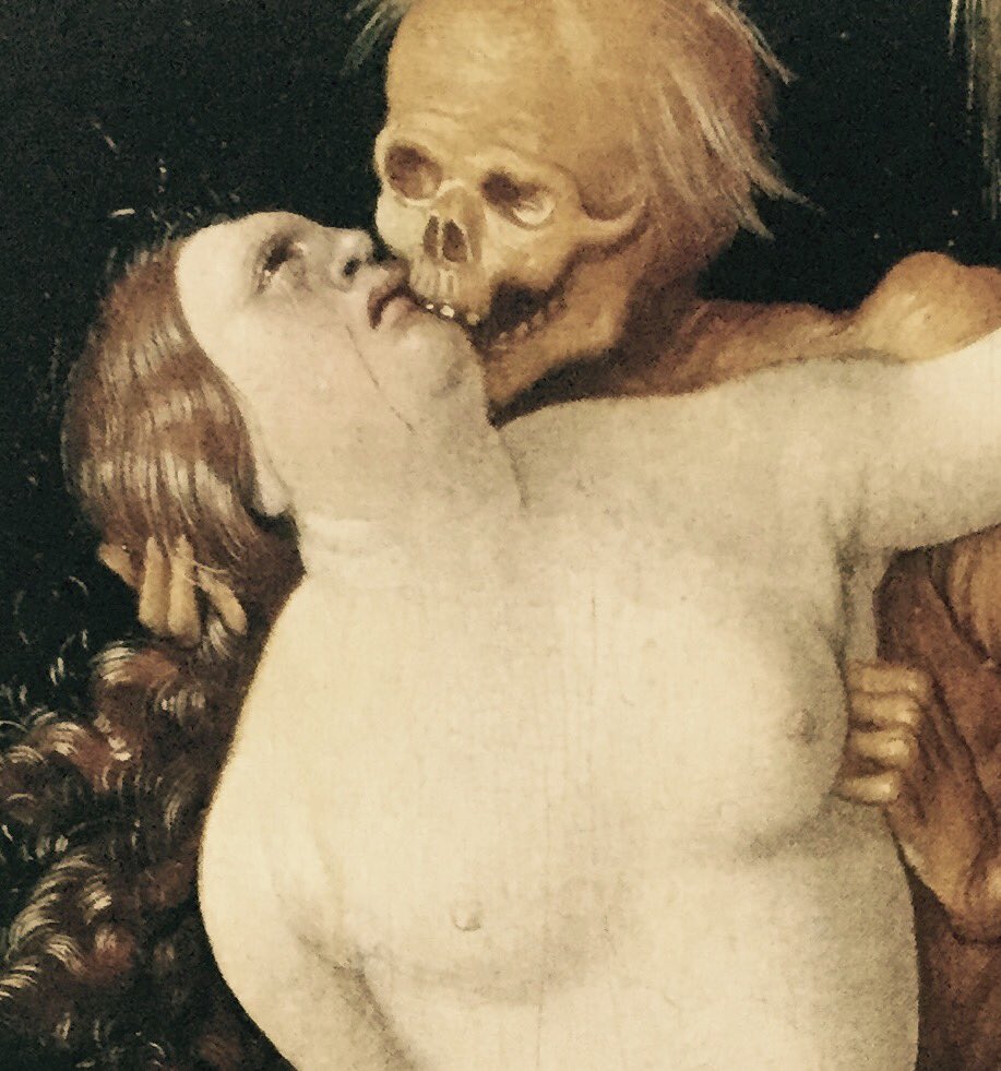 Gerrit Terstiege (@terstiege1) on Twitter photo 