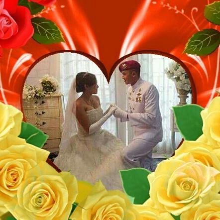 htaglung's tweet image. 