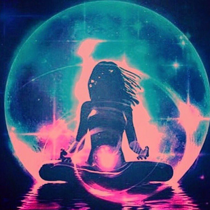 king_tifff's tweet image. #currentzone #mood #mindbodysoul