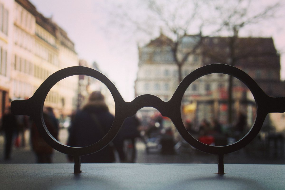 jan_333_d's tweet photo. #colmar #brille #frankreich #travel #canon #love #photographer #tumblr #picture  @CanonFrance https://t.co/9KtklOwjPG