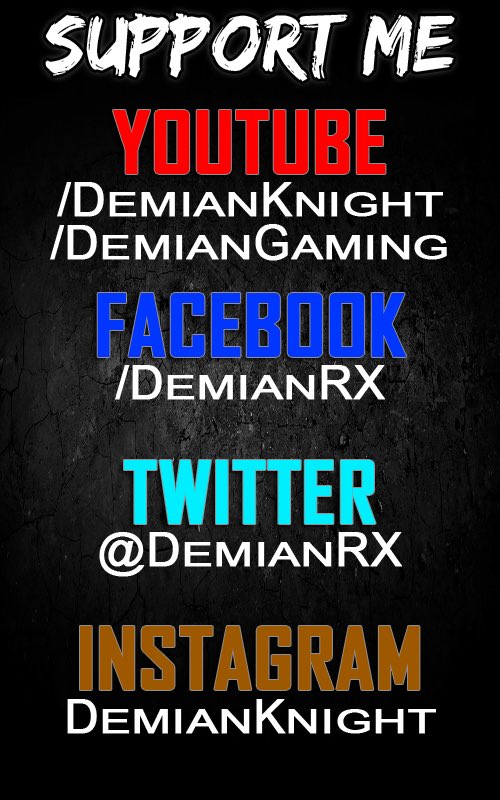 PEACHES (@peaches_hq) on Twitter photo 