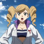 24話まとめ 機動戦士ガンダム 鉄血のオルフェンズ アジーさああああ ユージン マクギリス アニメレーダー