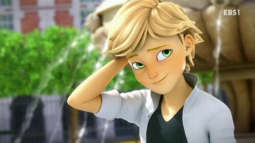 CatNoirOfficial's tweet photo. "Hello, ladies and gentlemen~."

➖ Not new to RP

➖ Literate/Descriptive 

➖ Multiverse

➖ Ships w/ Chem

"Retweet?" https://t.co/Uk60wv4pV2