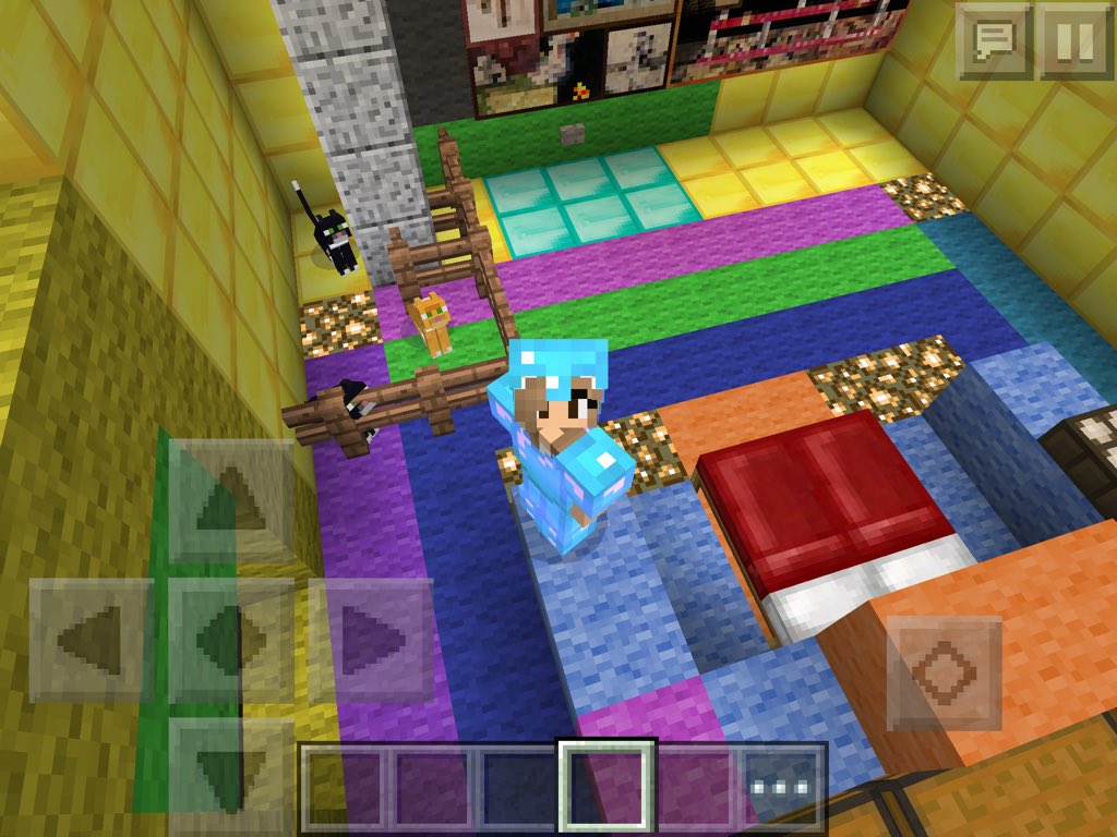 sanitjones_p's tweet image. Are these cats not cute or what