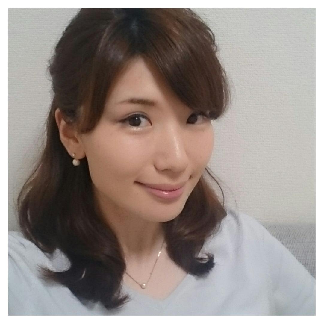 高田えり Takadaeri Twitter 高田えり Takadaeri Twitter