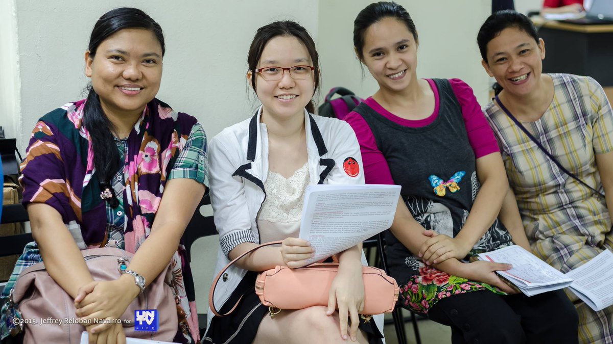 #ATM #BloodDonation Drive by Members Church of God International, Singapore
#ADDBloodADDLives
#SGRedCross
