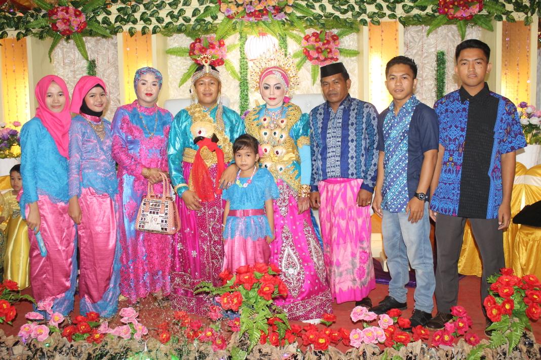 annangma'ruf (@annangma_ruf) on Twitter photo 