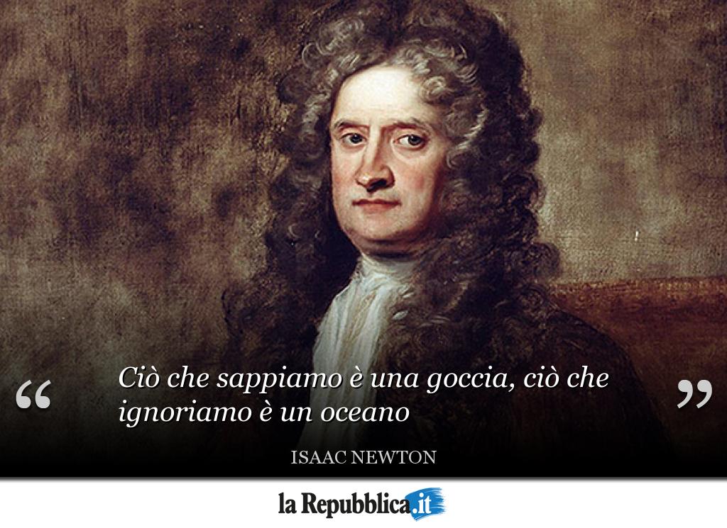 Цитаты ньютона. Цитата ньютона известная. Цитаты ньютона. Высказывания ньютона. Выражения ньютона.
