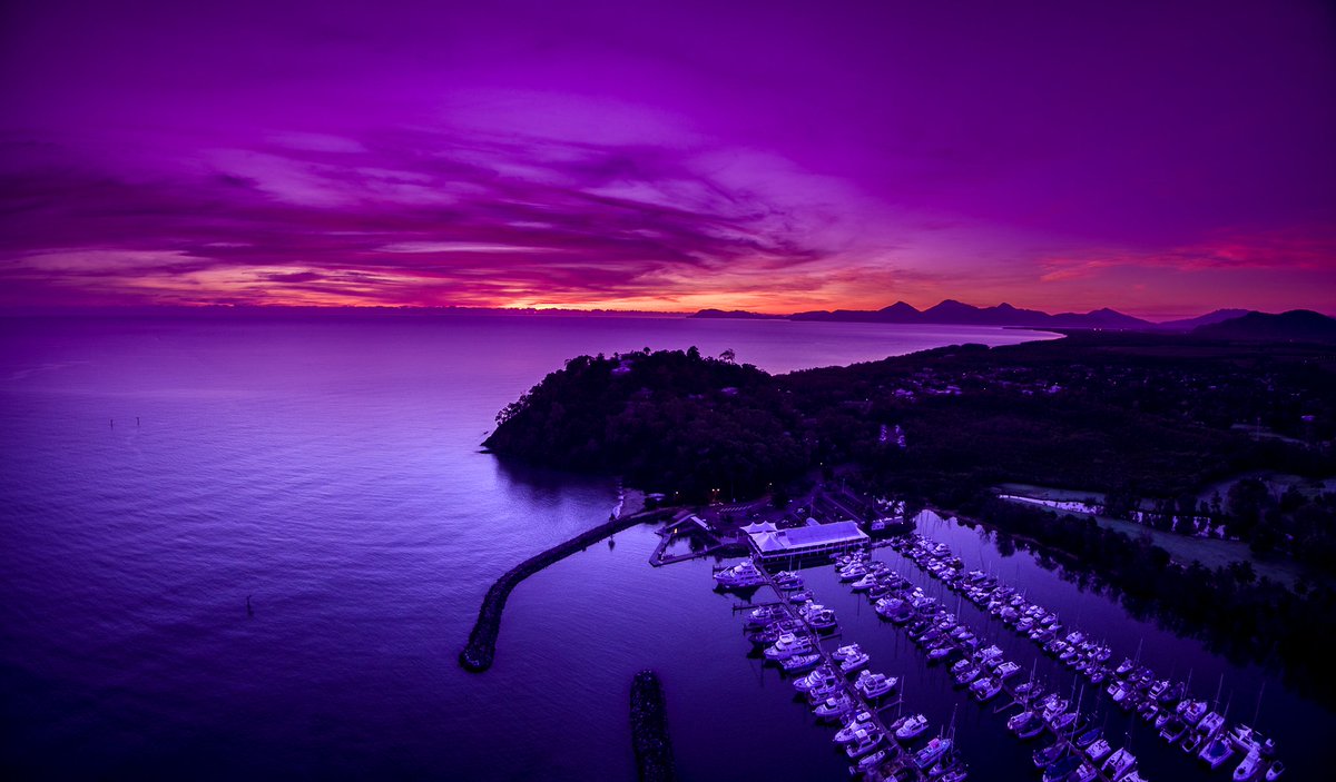 See what your missing out on!!!! <a href="/mgraffin/">Michael Graffin</a>, <a href="/TheSystem_Tips/">The System</a>, <a href="/lopsideddisco/">michael</a>