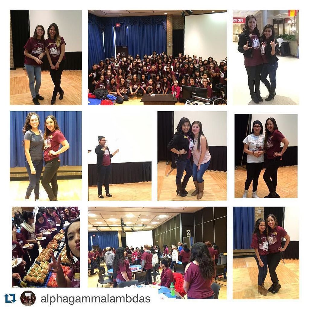 Lambdas1986's tweet image. Day 19: LYLC 🌹❤️
#bruinlambdas #iotachapter #BLMPC2016 by bruinlambdas