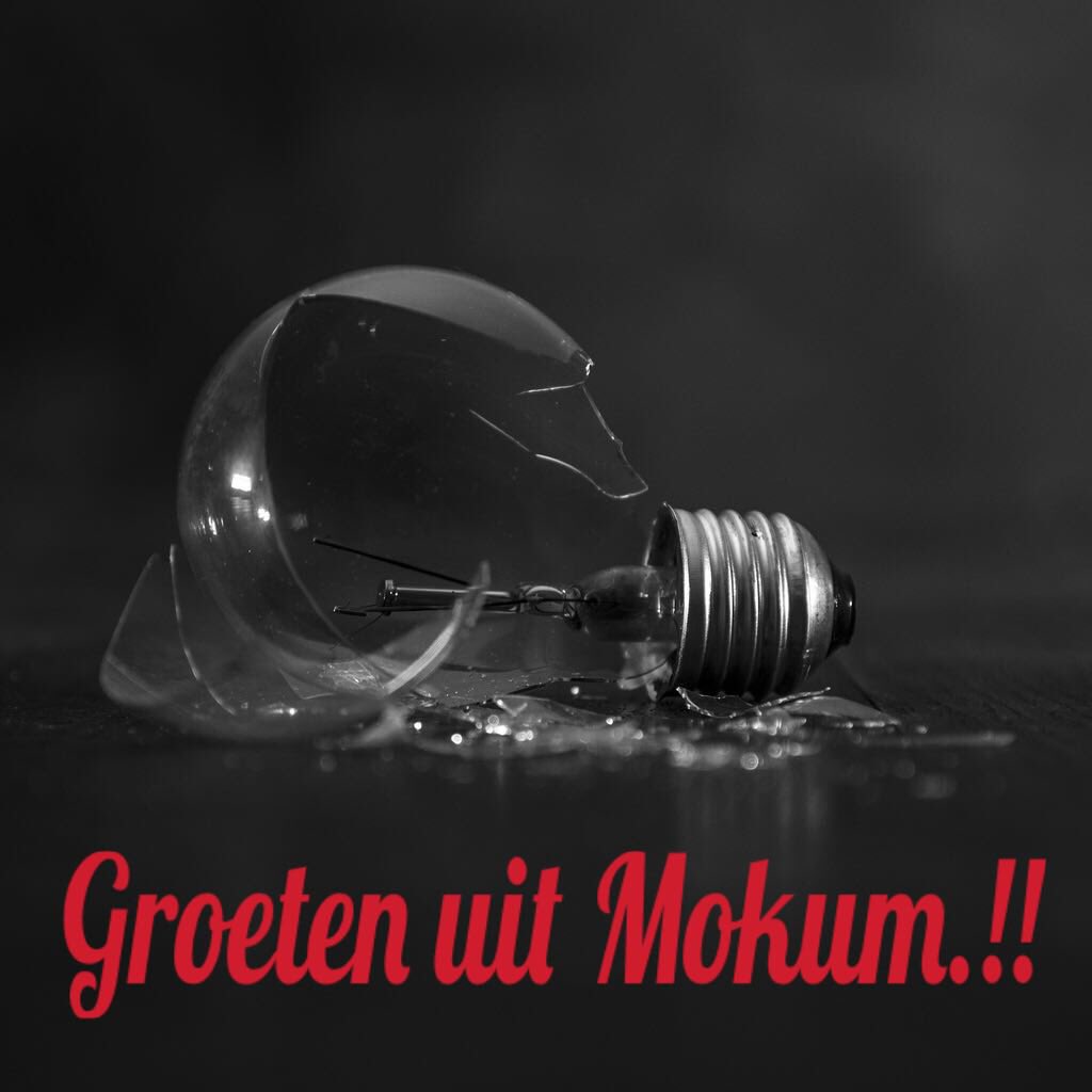 MATCHDAY!!!!

Neemt AJAX de 3 punten mee uit Eindhoven? 

#PRIDEOFMOKUM #AJAX #psvaja