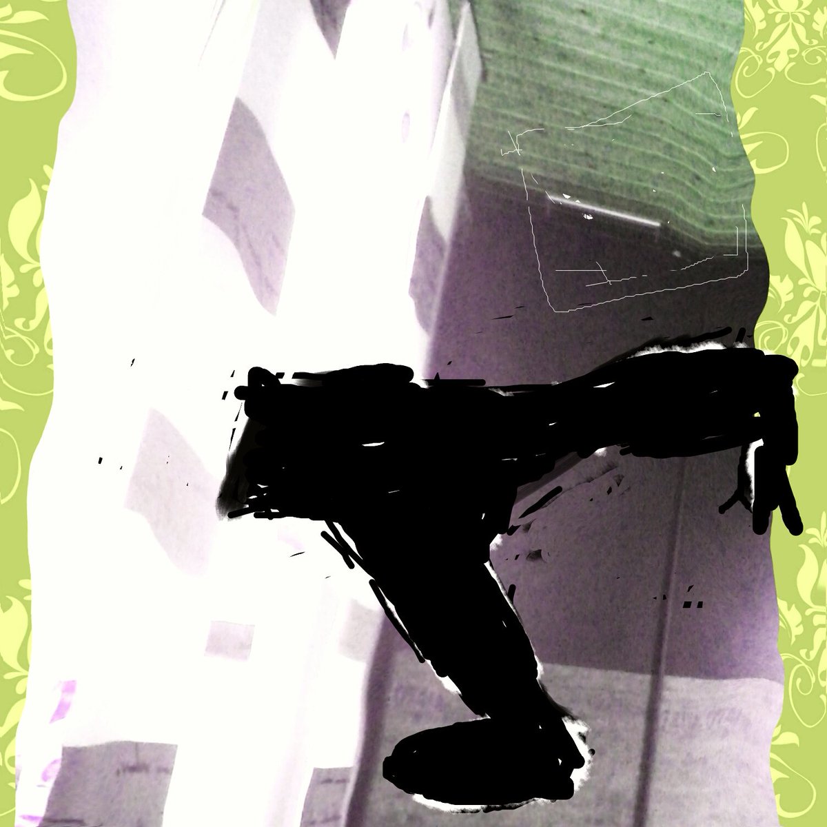 neeonHD tweet picture