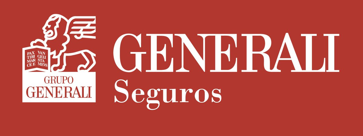 Numero_Atencion's tweet photo. Aquí tienes el #número de atención a clientes de la empresa #aseguradora Grupo #Generali https://t.co/zsZYWj0tM4 https://t.co/OfdIOlL48n