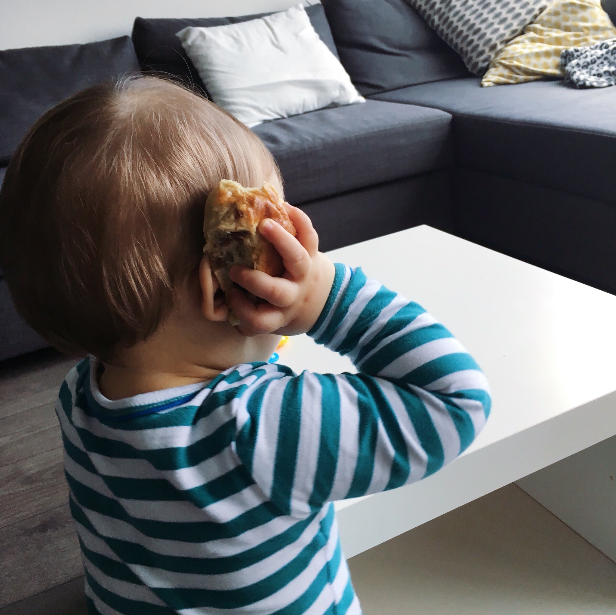 Nadine Koppers on Twitter 