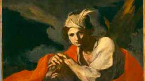 slunghi's tweet photo. "La collezione di Giovanni #Zurst" alla Pinacoteca di #Rancate #Mendrisio sino al 28.08.16 https://t.co/MdtQOI3Thz