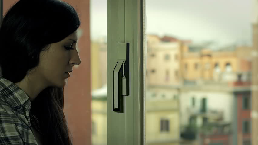 Latest post  sheena-sh.blogspot.in/2016/03/youre-…
PLz RT <a href="/RT_Bloggers/">RT Bloggers</a> @FemaleBloggerRT <a href="/BBlogRT/">BBlog RT</a> <a href="/UBloggerRT/">Universal Blogger RT</a> #blogger #shortstory