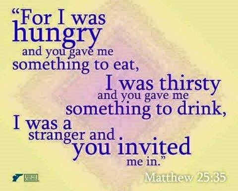 UmliloComm's tweet image. 