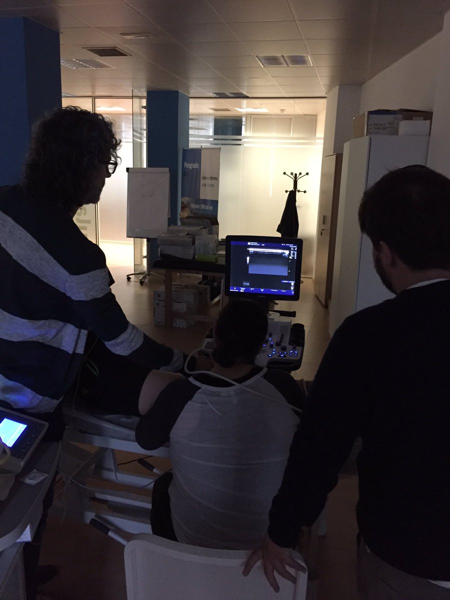 FloresBauza's tweet photo. La diferencia está entre ver e imaginar. BUEN INICIO DE CURSO DE EPM @ElectrolisisP @MVClinic https://t.co/9ue6AxK70a