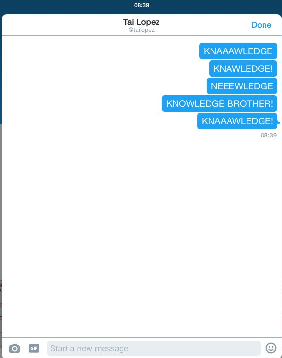 _ProjectShadow_'s tweet photo. {i regret nothing.} https://t.co/dFV3lp9TIm