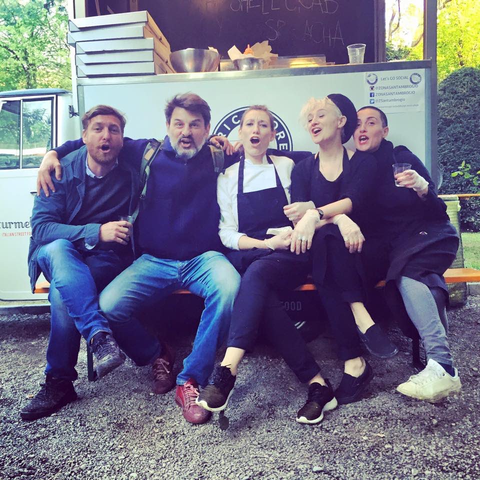 Gurmetti (@gurmettiltd) on Twitter photo 