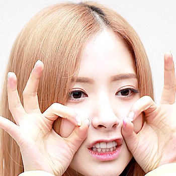 ♡ tweet media