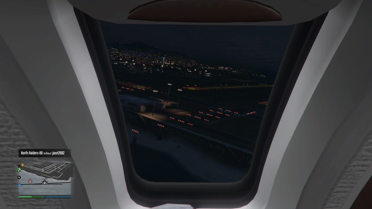 halnokgg's tweet photo. VIP Status, don't mind if I do. @Dash_GTA #GTA  #Highlife https://t.co/M21I7Mndfm