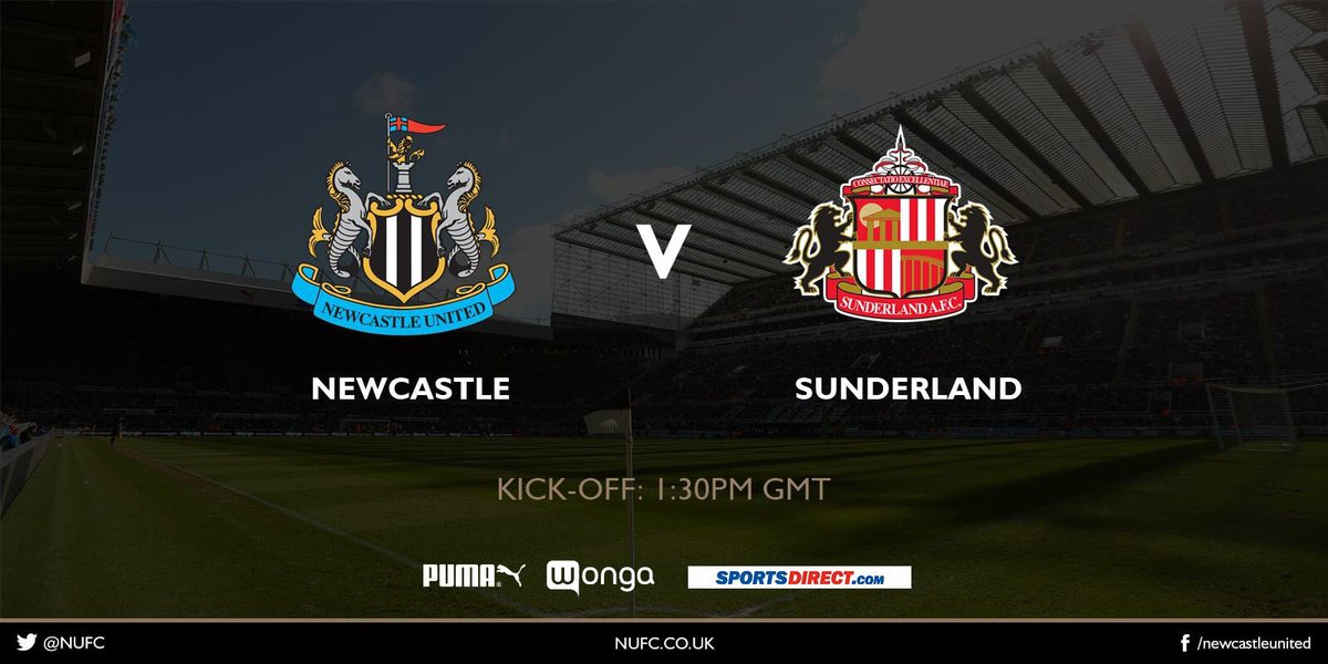 Pacific House tweet media