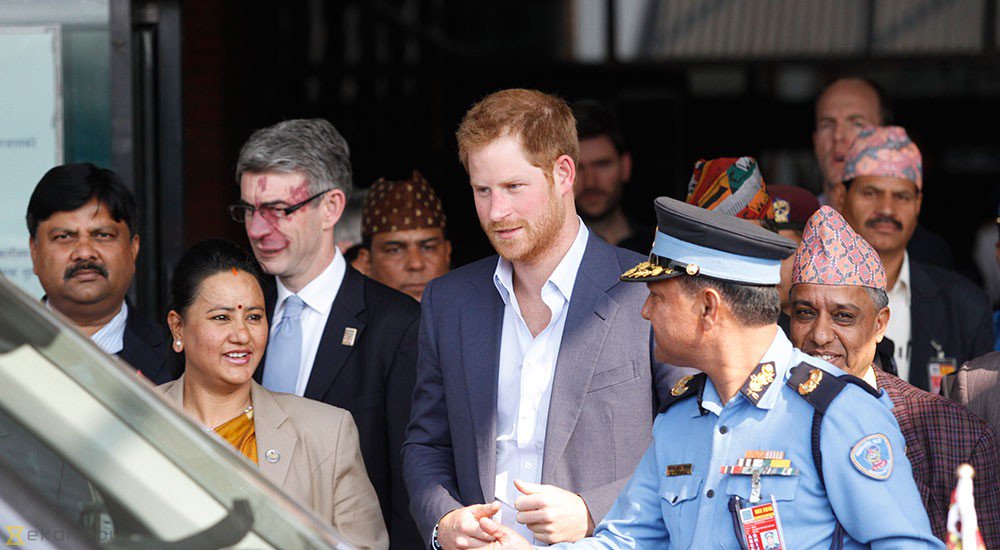 ekantipur_com's tweet image. बेलायतका राजकुमार बर्दिया निकुन्जमा आउने
bit.ly/1R96Zkz