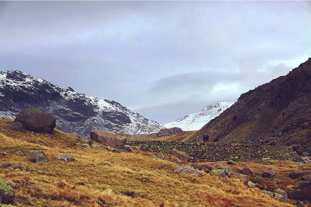 jgray_phxtos's tweet image. 🗻🗻🗻 #naturephotography #photooftheday #rsa