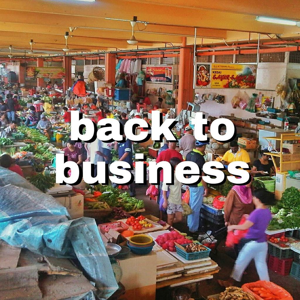 Dont forget to invite akun line Hollow denim.
Back  to business on april with new catalog
.
line.me/ti/p/%40gyk790…