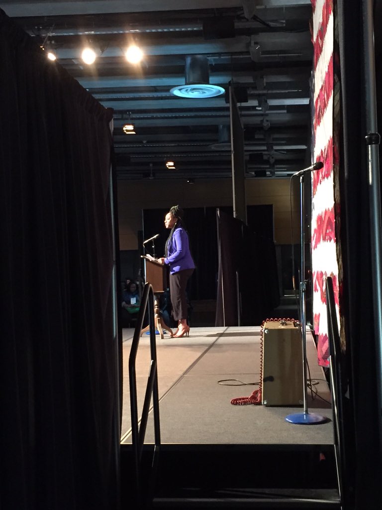 benamphillips's tweet photo. The Qs of #WhoIsUs? & the many answers of this incredible #CitizenUCon16 weekend continue to reverberate. https://t.co/wsC9oUDbl6
