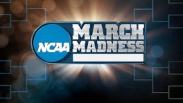 March Madness Live on Your Phone, Tablet, or Laptop...cnet.com/how-to/how-to-…